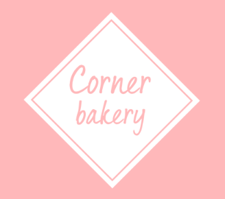 Corner Bakery Amsterdam
